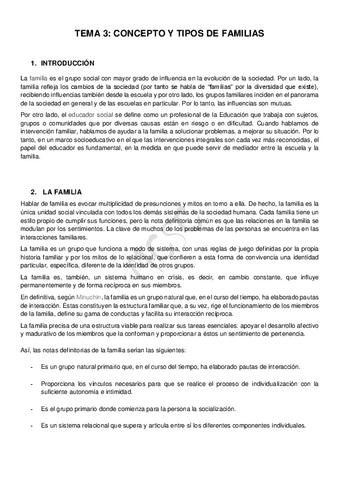 TEMA-3.-CONCEPTO-Y-TIPOS-DE-FAMILIA.pdf