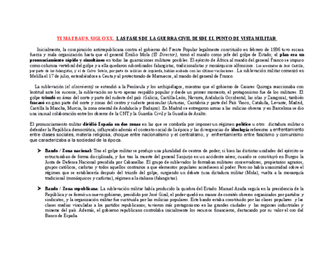 9-RESUMEN-TEMA-EBAU-9-SIGLO-XX-GUERRA-CIVIL-SUS-ETAPAS.pdf