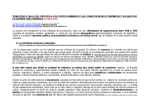 8-RESUMEN-TEMA-EBAU-8-SIGLO-XX.-CONSECUENCIAS-DE-LA-GUERRA-CIVIL.pdf