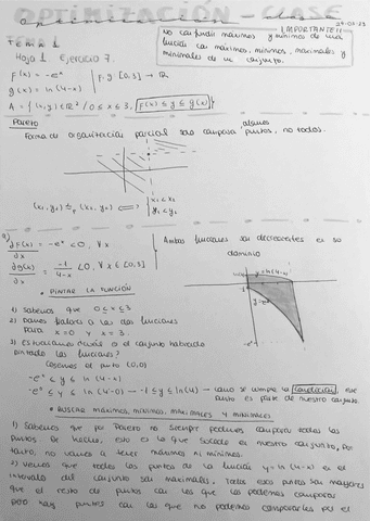 Resumen-parcial-1-Optimizacion.pdf