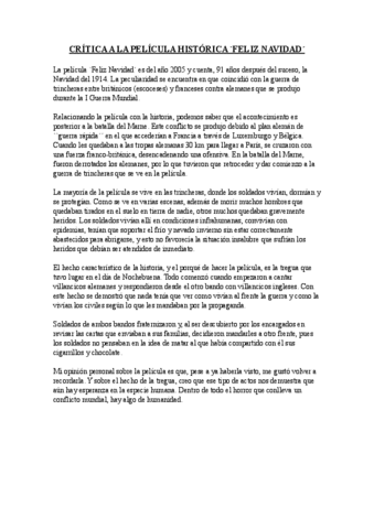 Critica-pelicula-Feliz-Navidad.pdf