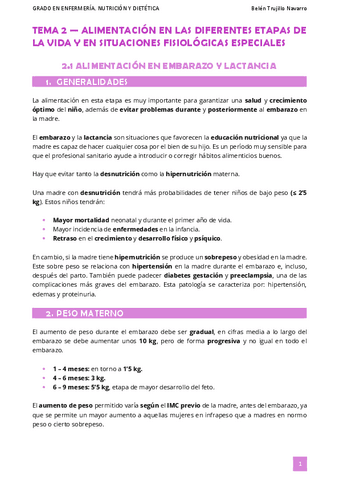 NUTRI-Tema2-Alimentacion-1EmbarazoLactancia.pdf