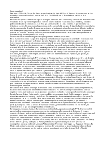 DESCARTES-CONTEXTO-CULTURAL-Y-FILOSOFICO.pdf