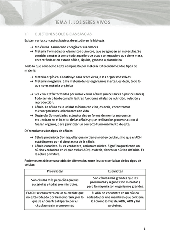 TEMA-1.-BIOLOGIA.pdf