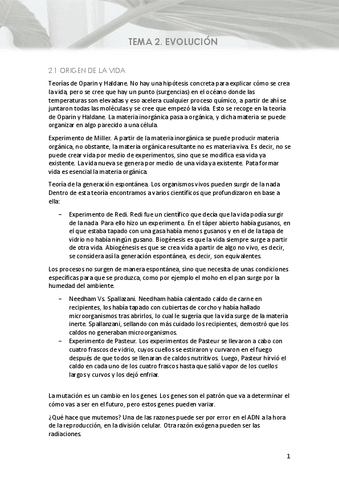 TEMA-2.-BIOLOGIA.pdf