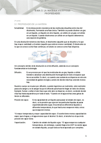 TEMA-3.-BIOLOGIA.pdf