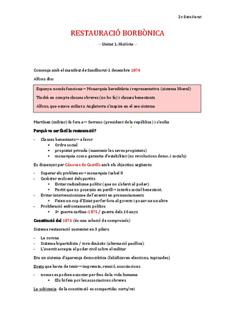 RESTAURACIO-BORBONICA.pdf
