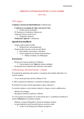 ORIGENS-I-CONSOLIDACIO-DEL-CATALANISME.pdf
