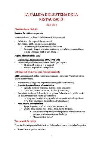 FALLIDA-RESTAURACIO.pdf