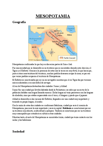 Mesopotamia-y-Egipto..pdf