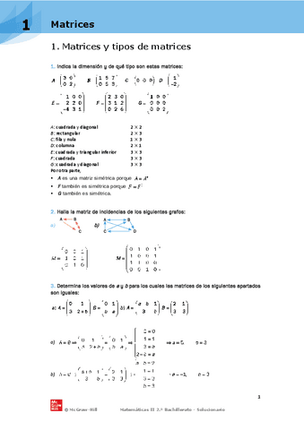 explicaicon-matrices-y-resolucion-sistema-de-ecuaciones-EBAU.pdf
