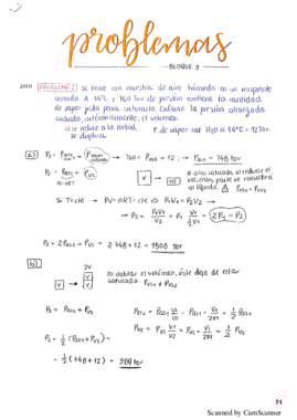 P6-7,8 FFAI.pdf