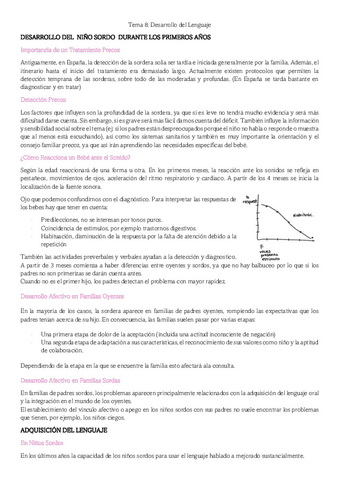 P-Cognitivos-Tema-8.pdf