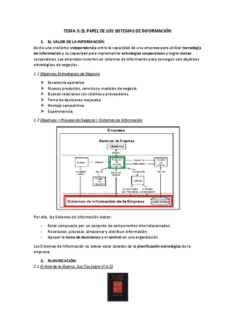 TEMA-3-SISTEMAS.pdf