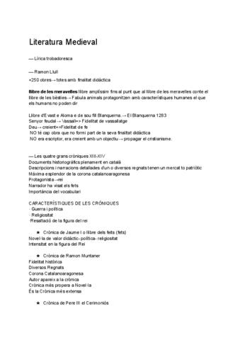 Literatura-Medieval-Apunts.pdf