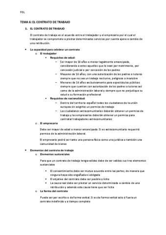 Resumen-FOL-TEMA-6.pdf