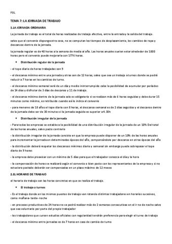 resumen-tema7.pdf