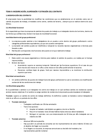 RESUMEN.-tema-9.pdf