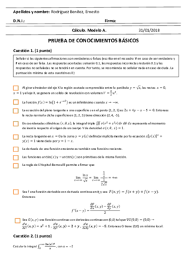 Examen calculo MODELO A.pdf