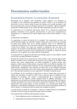 Documentos audiovisuales.pdf