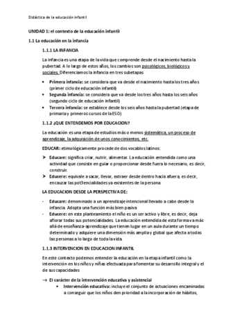 DIDACTICA-TEMA-1.pdf