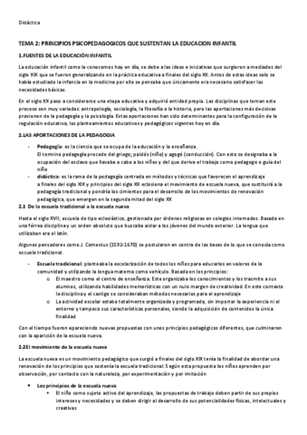 DIDACTICA-TEMA-2.pdf