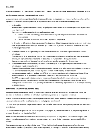 DIDACTICA-TEMA-4.pdf