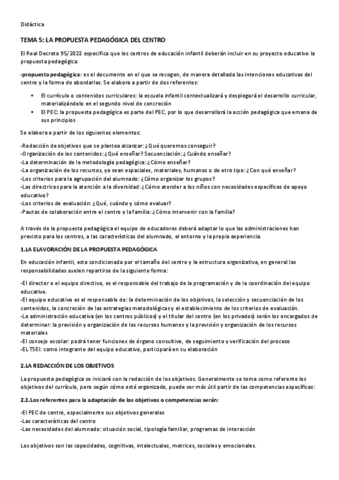 DIDACTICA-TEMA-5.pdf