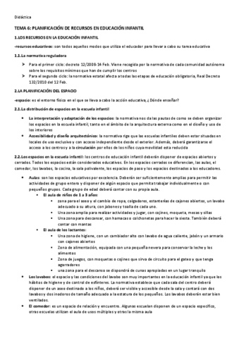 DIDACTICA-TEMA-6.pdf