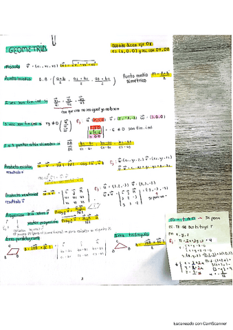 Geometria-2oBach.pdf