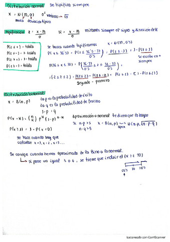 Probabilidad-y-estadistica-2oBach.pdf