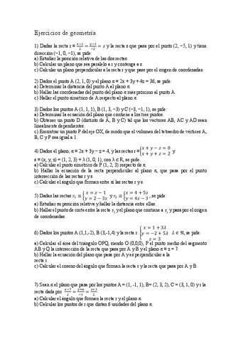 Ejercicios-de-geometria.pdf