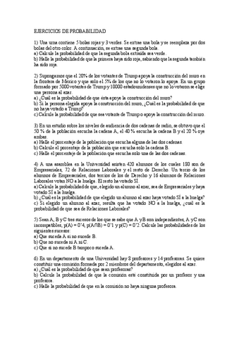 Ejercicios-probabilidad.pdf