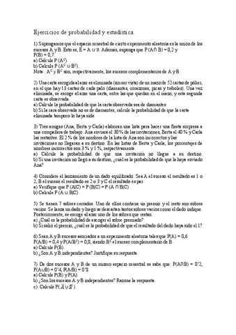 Ejercicios-probabilidad-y-estadistica.pdf