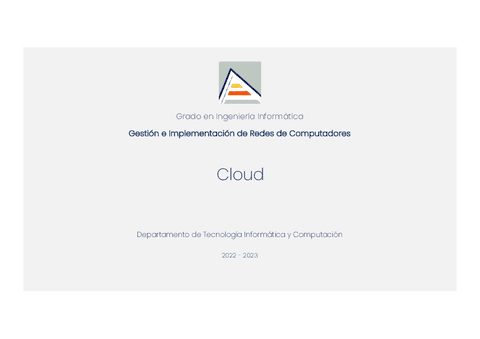 Tema-3-Cloud-01-22-23.pdf
