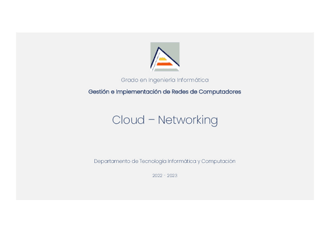 Tema-4-Cloud-Networking.pdf