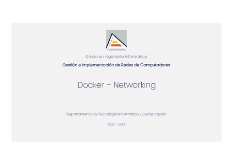 Tema-5-Redes-en-contenedores-22-23.pdf