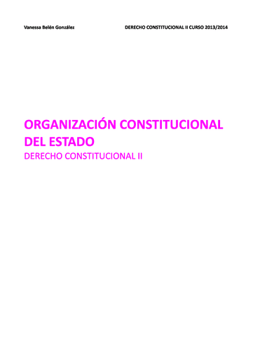 organizacion-constitucional-del-estado.pdf