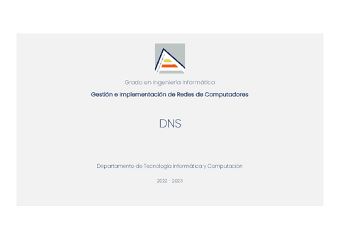 Tema-6-DNS-22-23.pdf