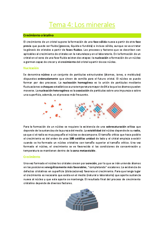 T4Minerales.pdf