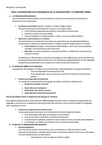 EXPRESION-TEMA-1.pdf