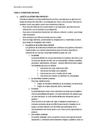 EXPRESION-TEMA-2.pdf
