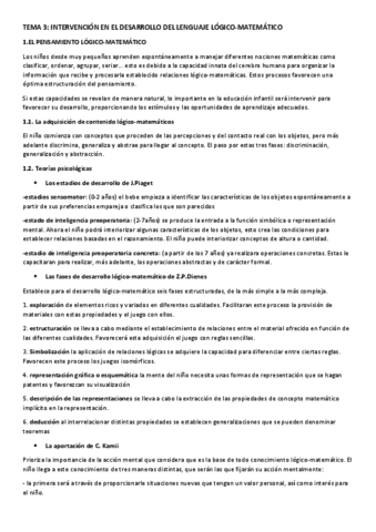 EXPRESION-TEMA-3.pdf