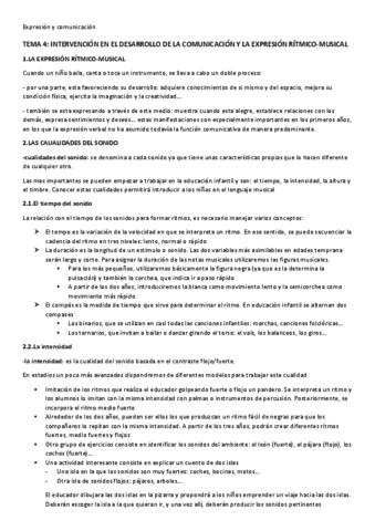 EXPRESION-TEMA-4.pdf