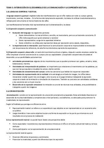 EXPRESION-TEMA-5.pdf