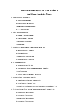 PREGUNTAS AVANCES 1-50.pdf