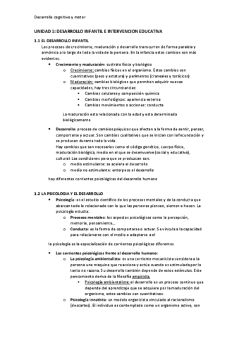 D.COGNITIVO-Y-MOTOR-TEMA-1.pdf