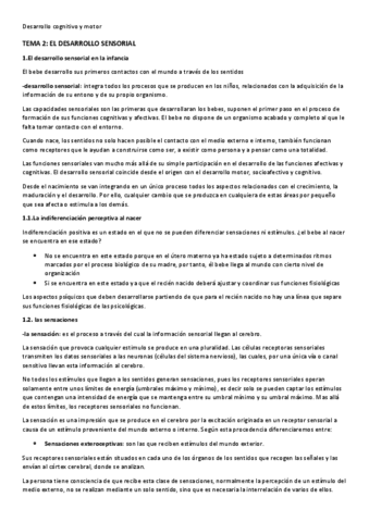 D.-COGNITIVO-Y-MOTOR-TEMA-2.pdf