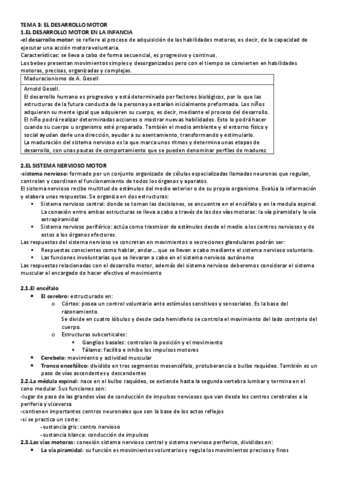 D.-COGNITIVO-Y-MOTOR-TEMA-3.pdf