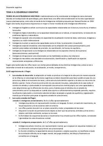 D.-COGNITIVO-Y-MOTOR-TEMA-4.pdf